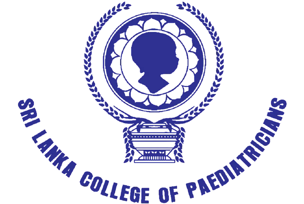 APCP Logo
